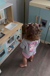 Iuliia review photo