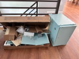 Amazon C. review photo