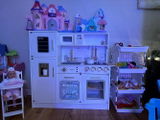 Alyona G. review photo