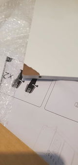 Amazon C. review photo