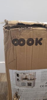Amazon C. review photo