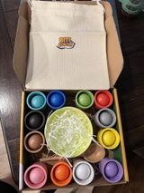 Andrew P. review photo