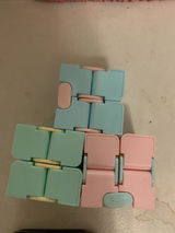 Brian n. review photo