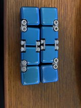 kayakgirl review photo