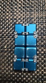 Antonio review photo