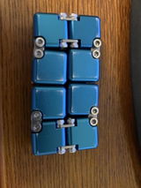 kayakgirl review photo