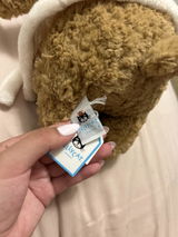 Carla review photo