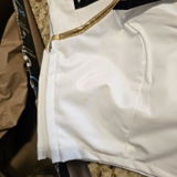 Rhamurta T.O. review photo