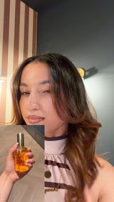 naney review photo