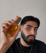 Dom review photo