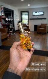 Leo blendz review photo
