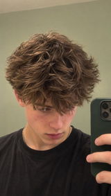 dylan review photo