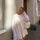 Janni D. review photo