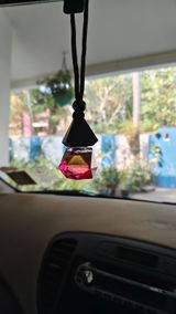 Varsha review photo