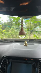 Arun ER review photo