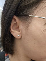 Kae Co review photo