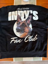 Madison & Indy review photo