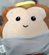 @beckyangel22 review photo
