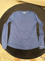 Joan Gellis review photo