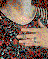 Jennifer Massicotte review photo
