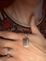 Jennifer Massicotte review photo