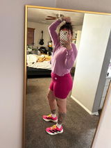 Darleen review photo