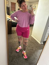 Darleen review photo