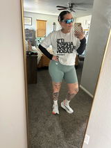 Darleen review photo