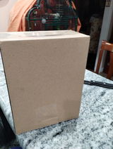 Maurita review photo