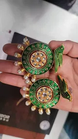 vanshika matta review photo