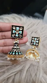 Paulami review photo