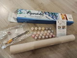 Ekaterina review photo