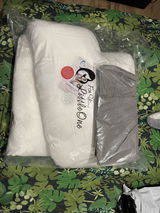 Diler D. review photo