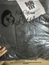 Isha B.a. review photo