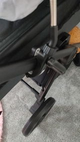 C.G. review photo