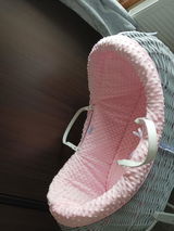 Qudsia F. review photo