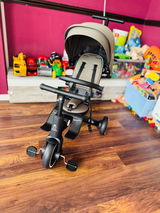 Larisa review photo
