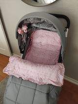 Karen H. review photo