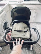 Nancy24 review photo