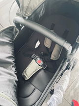 Nancy24 review photo