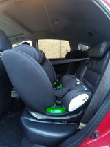 Anonymous review photo