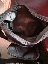 Tiffany review photo