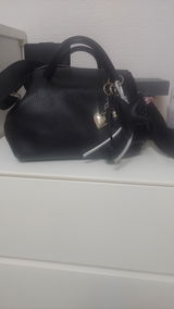 匿名 review photo