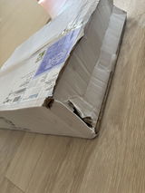 匿名 review photo