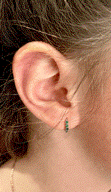 Shannon G. review photo