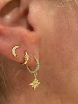 kristie s. review photo