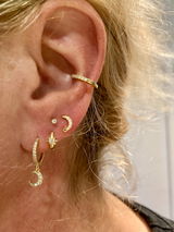 kristie s. review photo