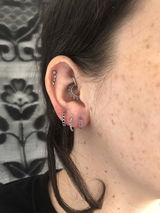 Kalyn S. review photo