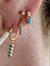 kristie s. review photo