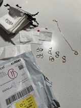Cat P. review photo